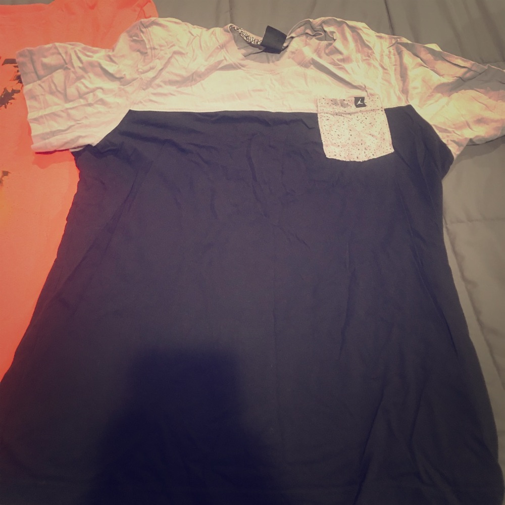 T-shirt bundle
